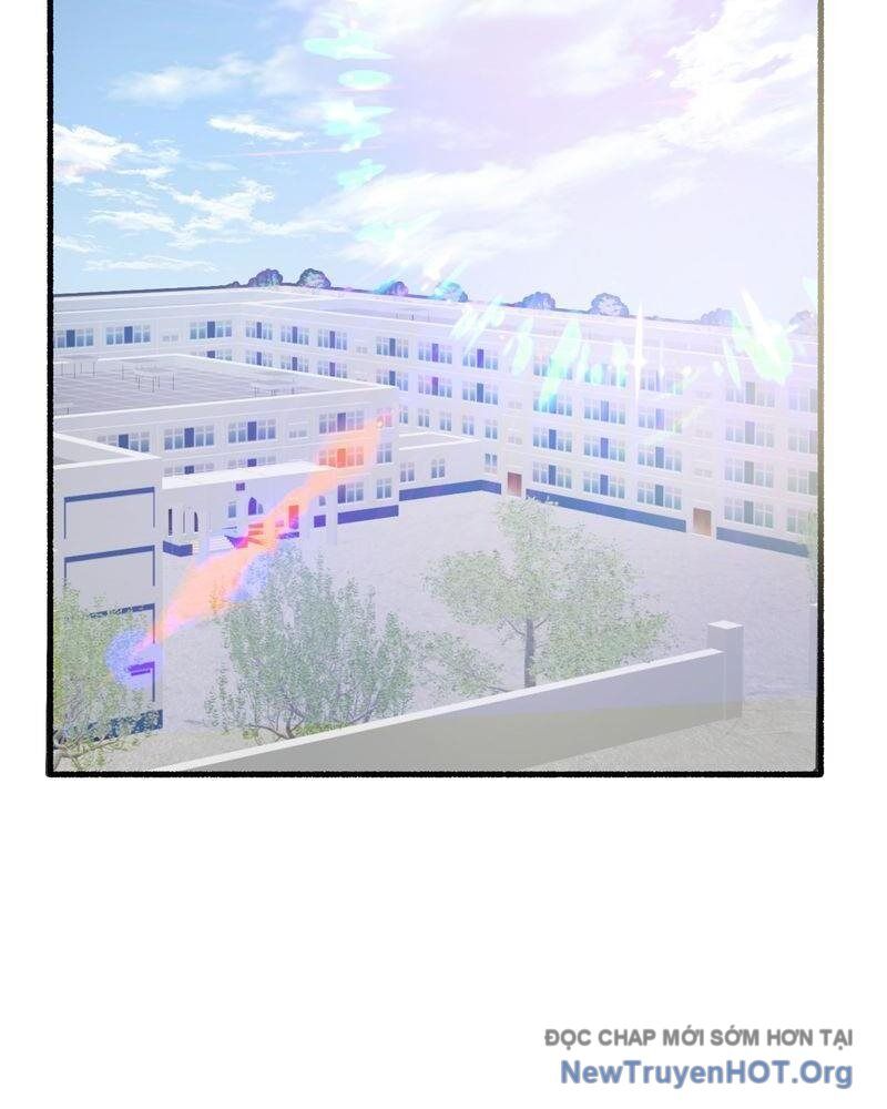Tốc Độ Tử Thần Chapter 7 - Trang 2