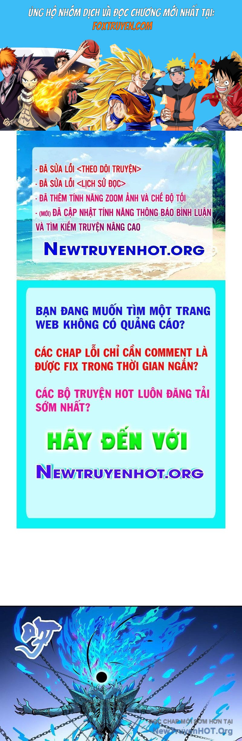 Thế Giới Toàn Người Điên, Tỉnh Táo Chính Là Bị Bệnh Chapter 2 - Trang 2