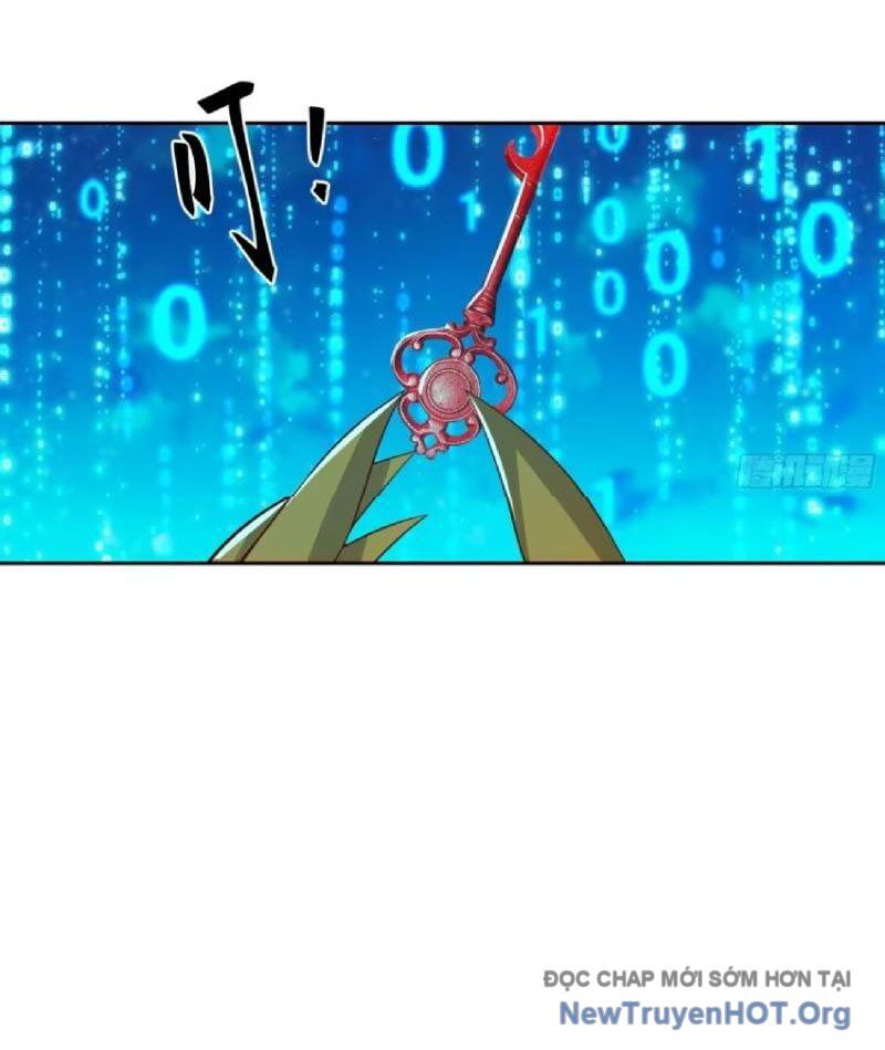 Tiến Hóa Ban Đầu Chapter 5 - Trang 2