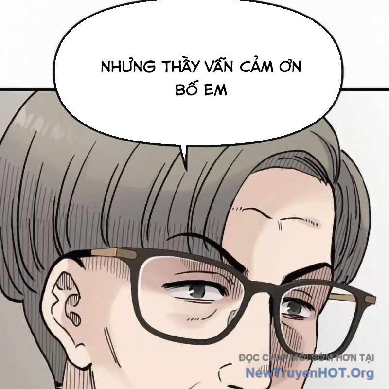 Sự bí ẩn của học sinh chuyển trường Chapter 11 - Next Chapter 12