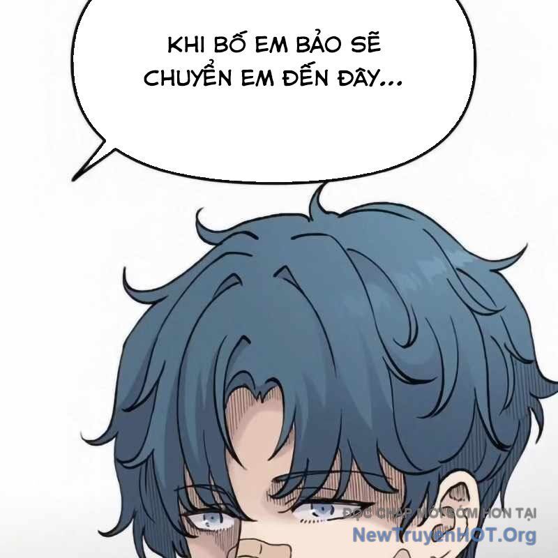 Sự bí ẩn của học sinh chuyển trường Chapter 11 - Next Chapter 12