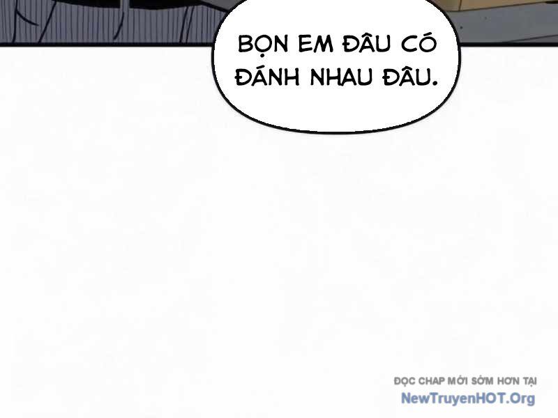 Sự bí ẩn của học sinh chuyển trường Chapter 11 - Next Chapter 12