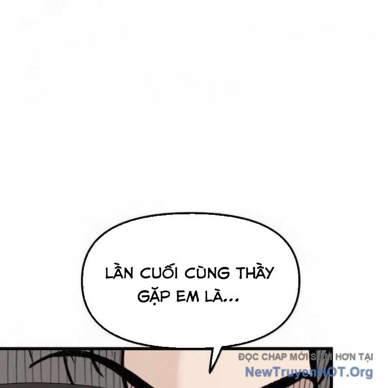 Sự bí ẩn của học sinh chuyển trường Chapter 11 - Next Chapter 12