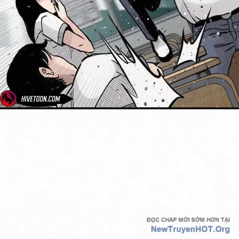 Sự bí ẩn của học sinh chuyển trường Chapter 11 - Next Chapter 12
