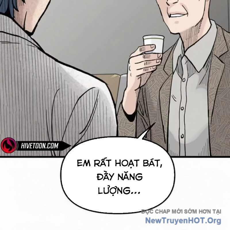Sự bí ẩn của học sinh chuyển trường Chapter 11 - Next Chapter 12