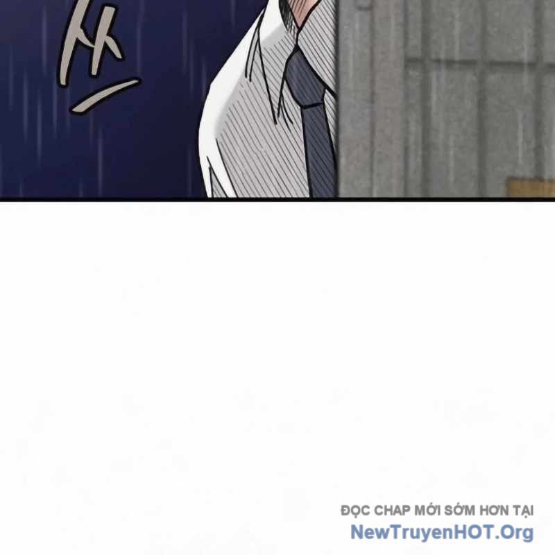 Sự bí ẩn của học sinh chuyển trường Chapter 11 - Next Chapter 12