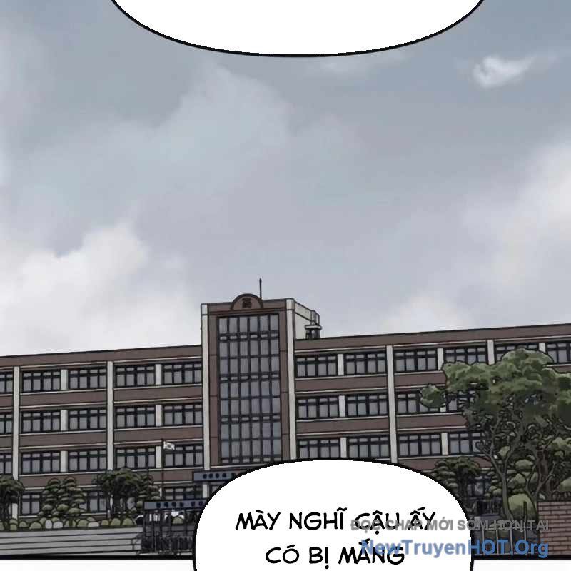 Sự bí ẩn của học sinh chuyển trường Chapter 11 - Next Chapter 12