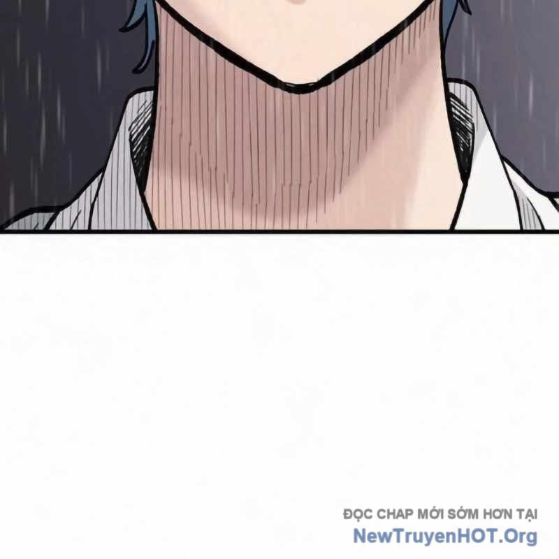 Sự bí ẩn của học sinh chuyển trường Chapter 11 - Next Chapter 12