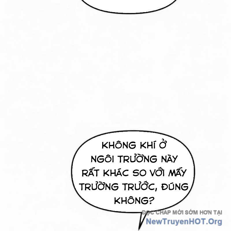 Sự bí ẩn của học sinh chuyển trường Chapter 11 - Next Chapter 12