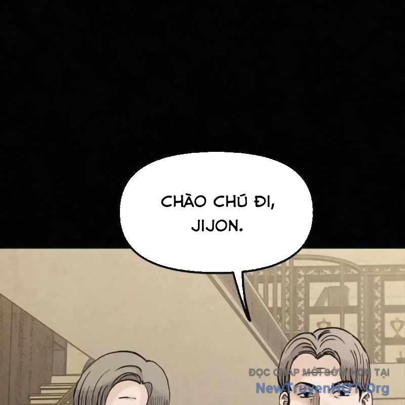 Sự bí ẩn của học sinh chuyển trường Chapter 11 - Next Chapter 12