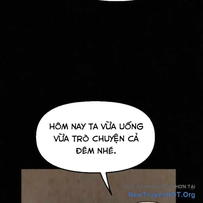 Sự bí ẩn của học sinh chuyển trường Chapter 11 - Next Chapter 12