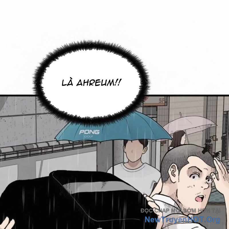 Sự bí ẩn của học sinh chuyển trường Chapter 11 - Next Chapter 12