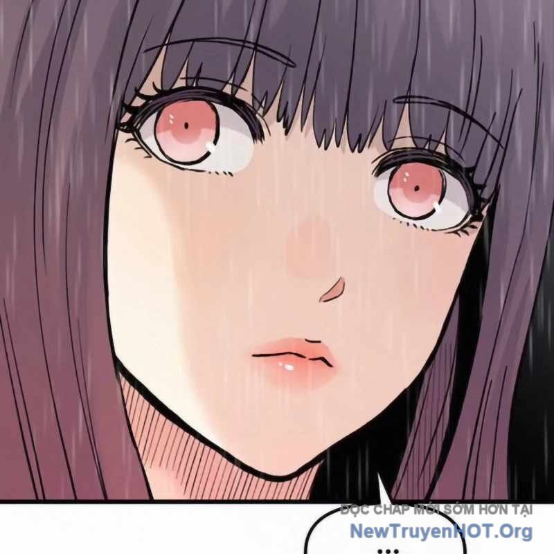 Sự bí ẩn của học sinh chuyển trường Chapter 11 - Next Chapter 12