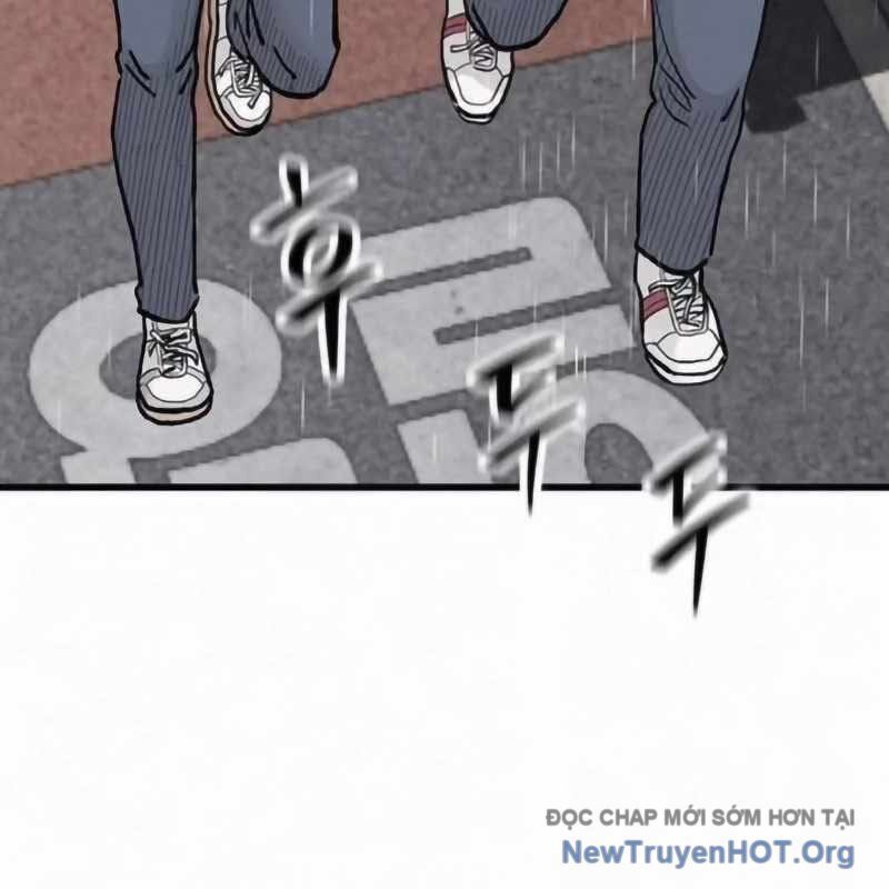 Sự bí ẩn của học sinh chuyển trường Chapter 11 - Next Chapter 12