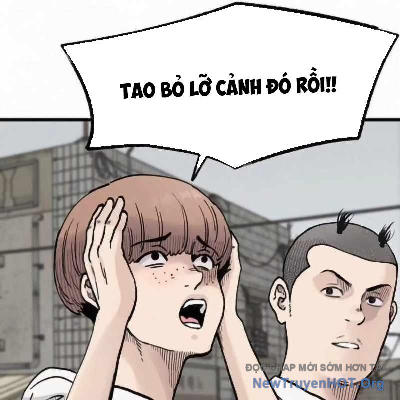 Sự bí ẩn của học sinh chuyển trường Chapter 11 - Next Chapter 12