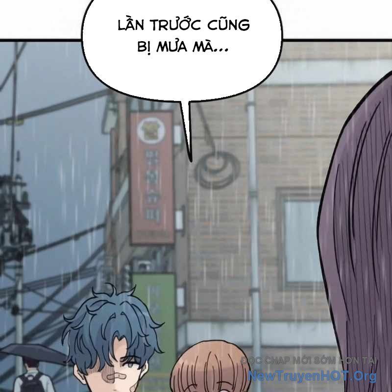 Sự bí ẩn của học sinh chuyển trường Chapter 11 - Next Chapter 12