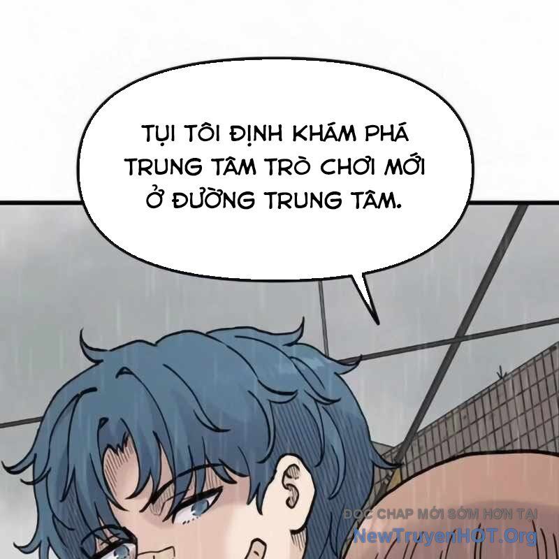 Sự bí ẩn của học sinh chuyển trường Chapter 11 - Next Chapter 12