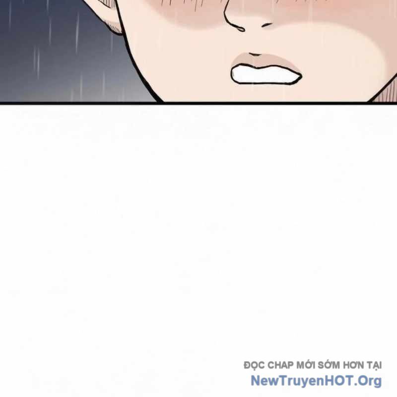 Sự bí ẩn của học sinh chuyển trường Chapter 11 - Next Chapter 12
