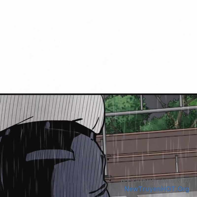 Sự bí ẩn của học sinh chuyển trường Chapter 11 - Next Chapter 12