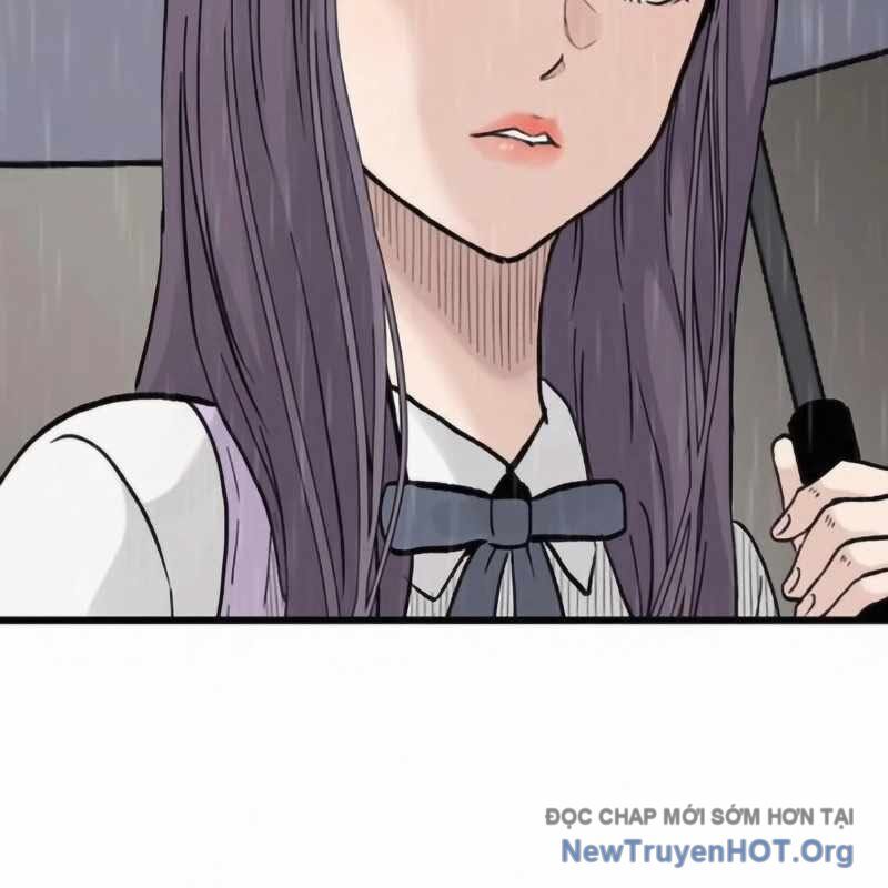 Sự bí ẩn của học sinh chuyển trường Chapter 11 - Next Chapter 12