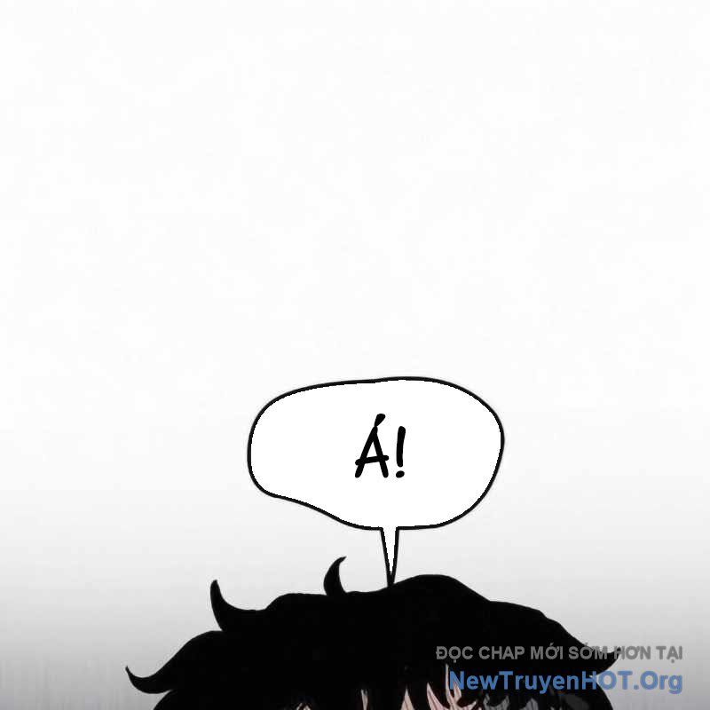 Sự bí ẩn của học sinh chuyển trường Chapter 11 - Next Chapter 12