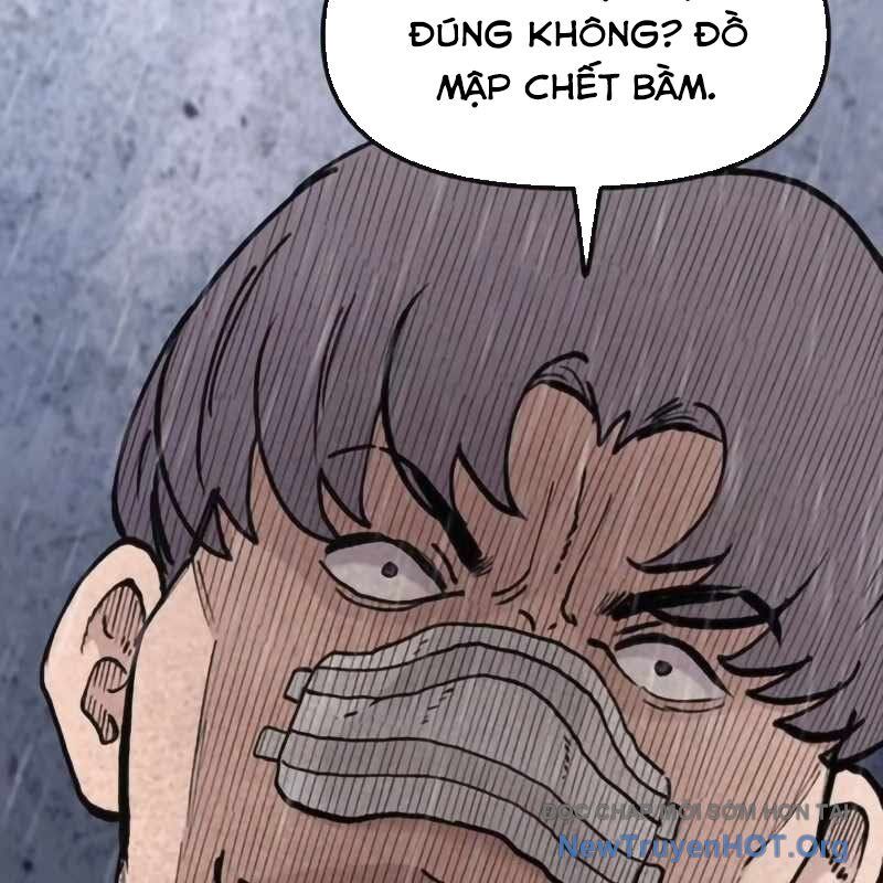 Sự bí ẩn của học sinh chuyển trường Chapter 11 - Next Chapter 12