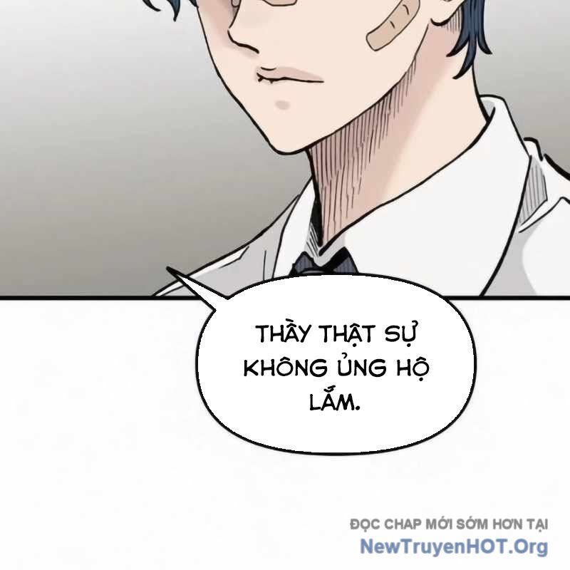 Sự bí ẩn của học sinh chuyển trường Chapter 11 - Next Chapter 12