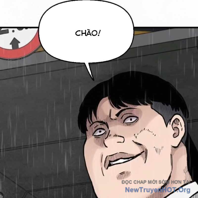 Sự bí ẩn của học sinh chuyển trường Chapter 11 - Next Chapter 12