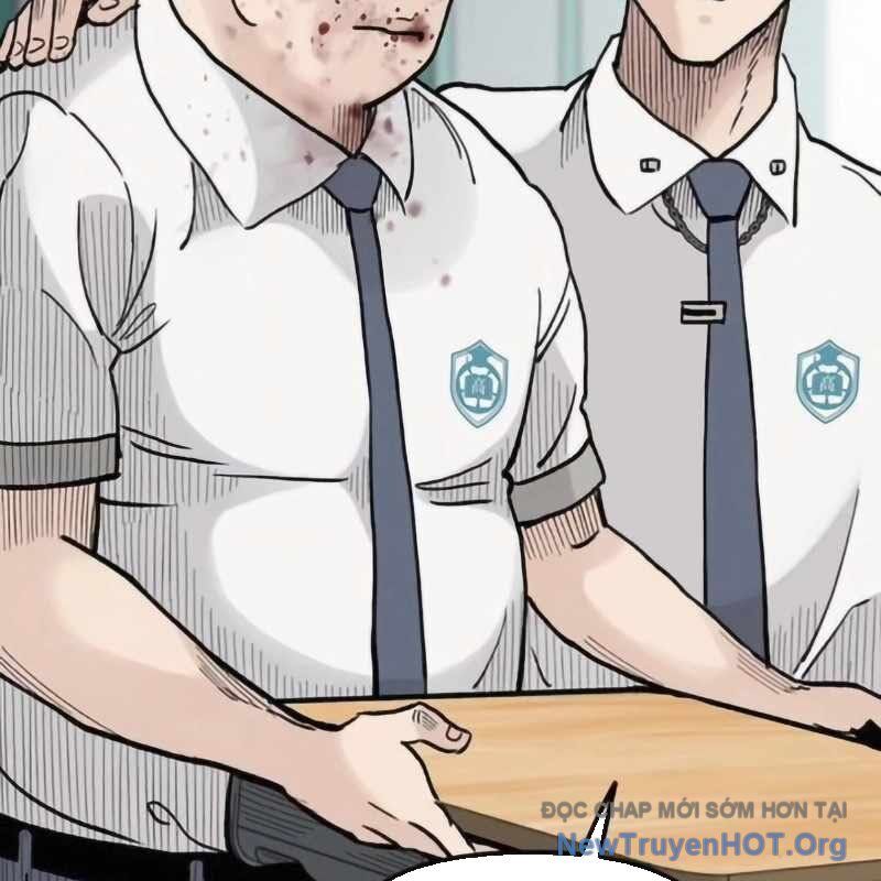 Sự bí ẩn của học sinh chuyển trường Chapter 11 - Next Chapter 12
