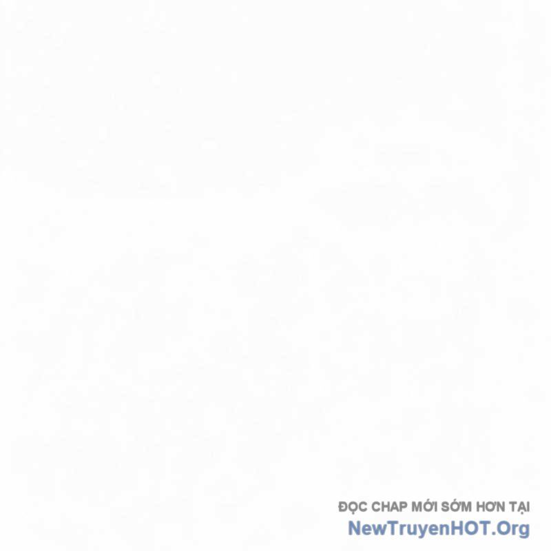 Sự bí ẩn của học sinh chuyển trường Chapter 11 - Next Chapter 12