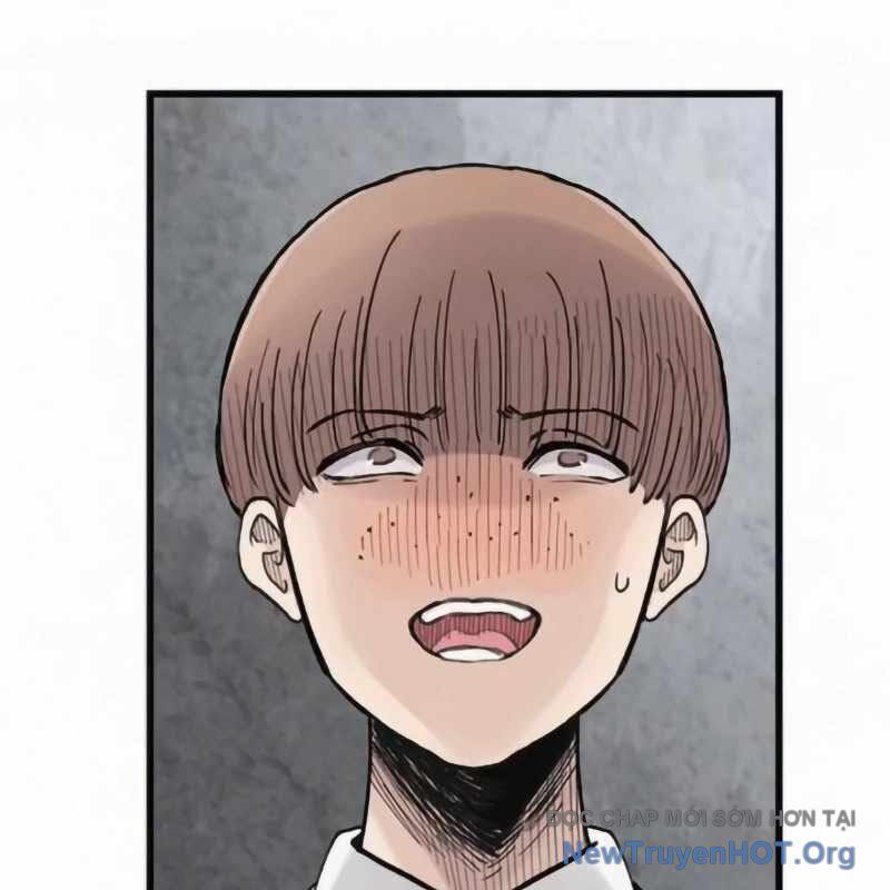 Sự bí ẩn của học sinh chuyển trường Chapter 11 - Next Chapter 12
