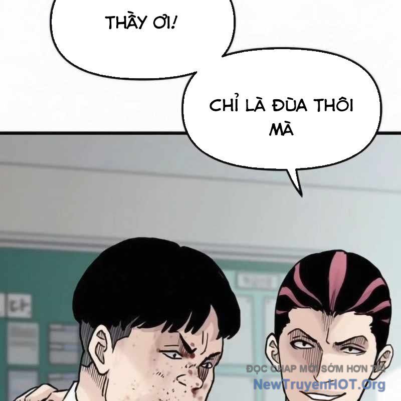 Sự bí ẩn của học sinh chuyển trường Chapter 11 - Next Chapter 12