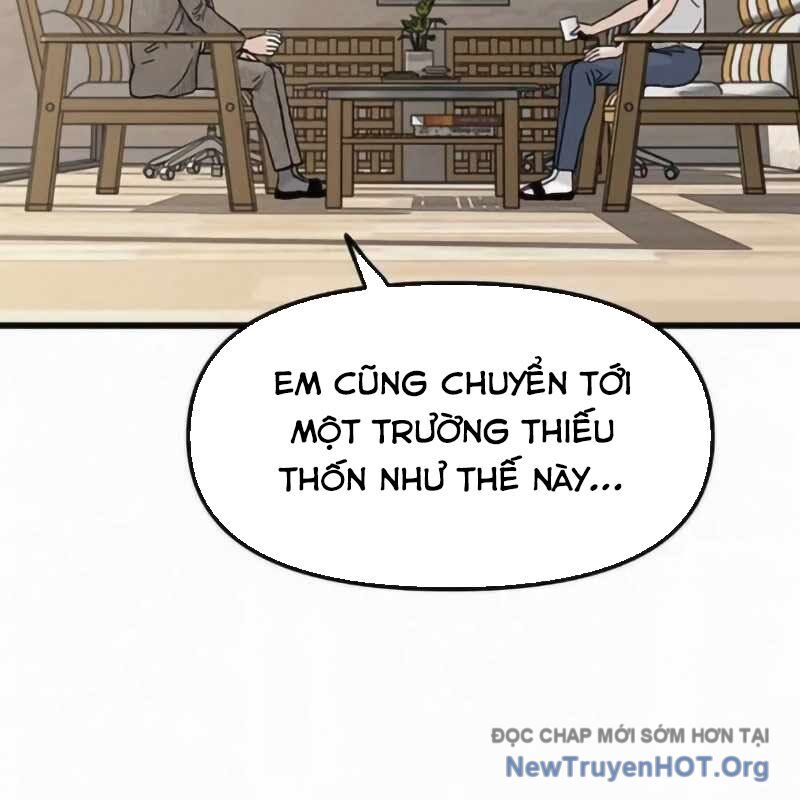 Sự bí ẩn của học sinh chuyển trường Chapter 11 - Next Chapter 12