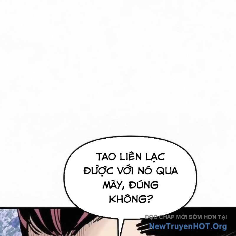 Sự bí ẩn của học sinh chuyển trường Chapter 11 - Next Chapter 12