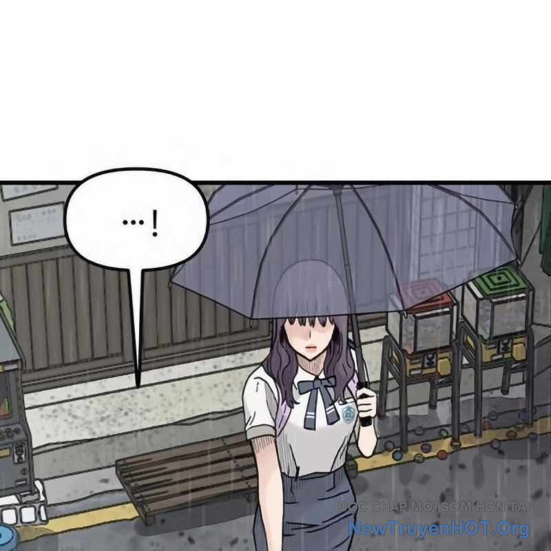 Sự bí ẩn của học sinh chuyển trường Chapter 11 - Next Chapter 12