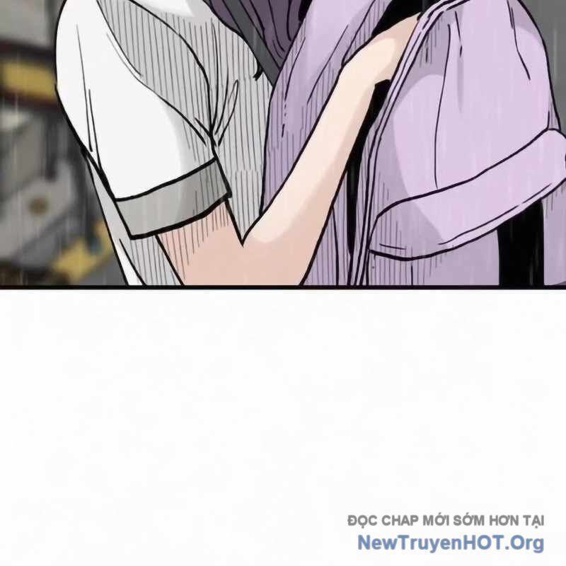 Sự bí ẩn của học sinh chuyển trường Chapter 11 - Next Chapter 12