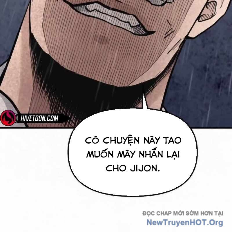 Sự bí ẩn của học sinh chuyển trường Chapter 11 - Next Chapter 12