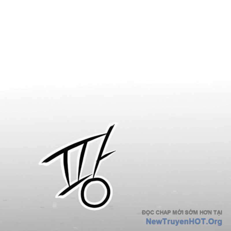 Sự bí ẩn của học sinh chuyển trường Chapter 11 - Next Chapter 12