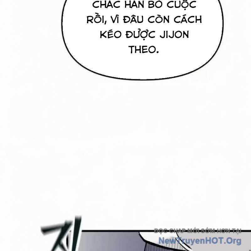 Sự bí ẩn của học sinh chuyển trường Chapter 11 - Next Chapter 12