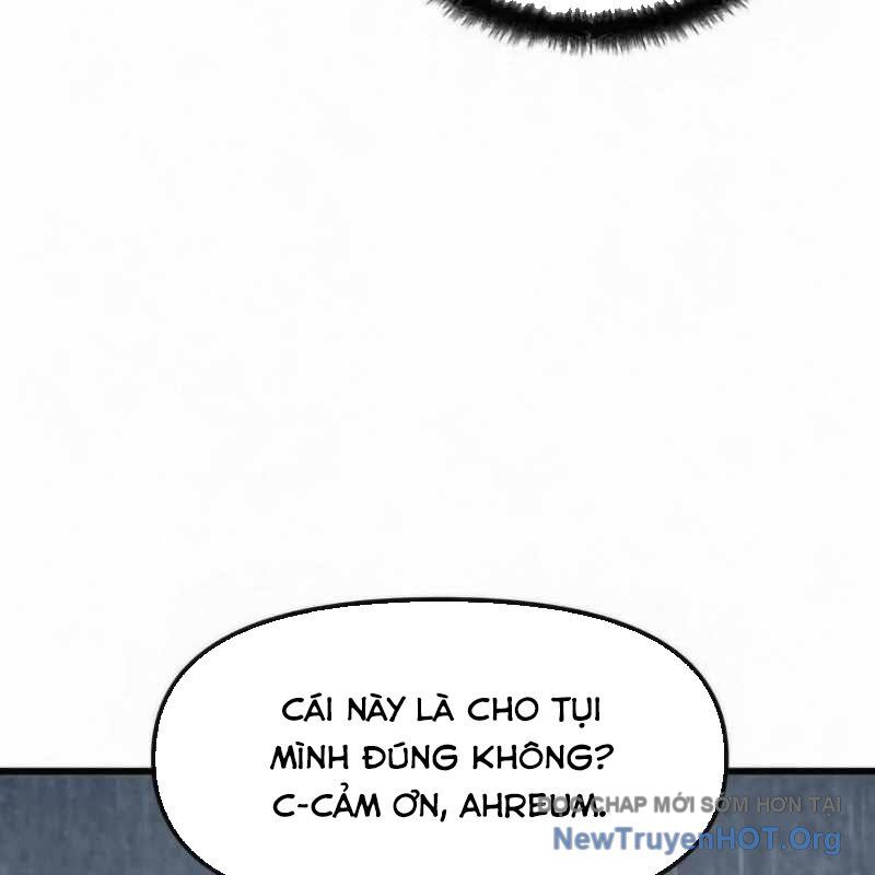 Sự bí ẩn của học sinh chuyển trường Chapter 11 - Next Chapter 12