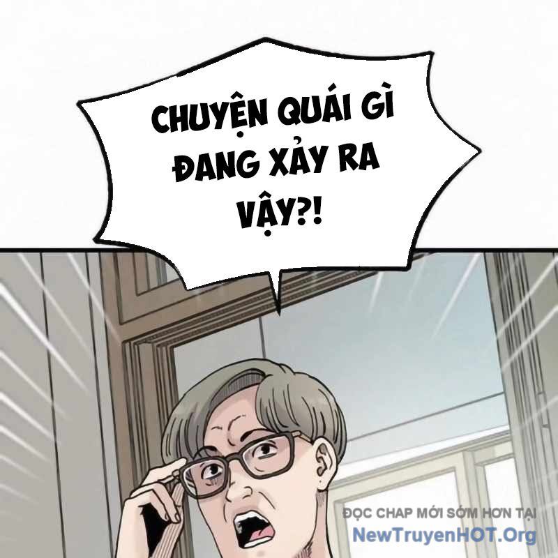 Sự bí ẩn của học sinh chuyển trường Chapter 11 - Next Chapter 12