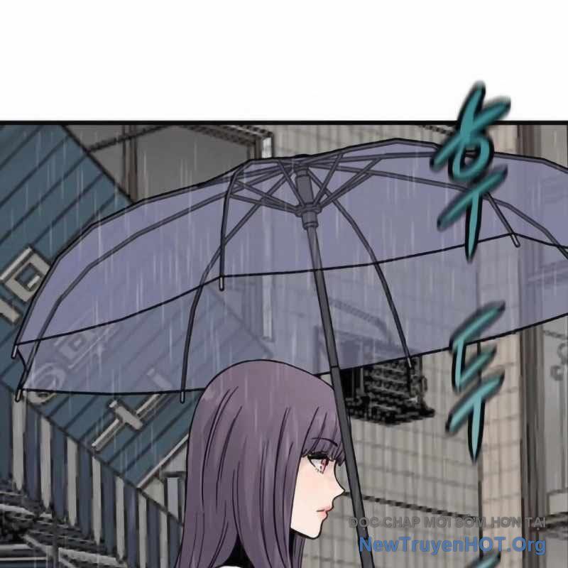 Sự bí ẩn của học sinh chuyển trường Chapter 11 - Next Chapter 12