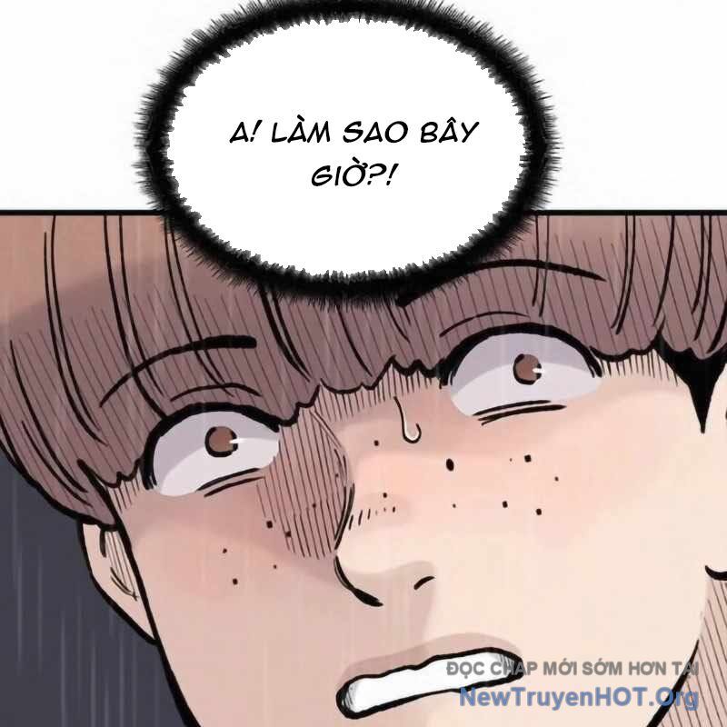 Sự bí ẩn của học sinh chuyển trường Chapter 11 - Next Chapter 12