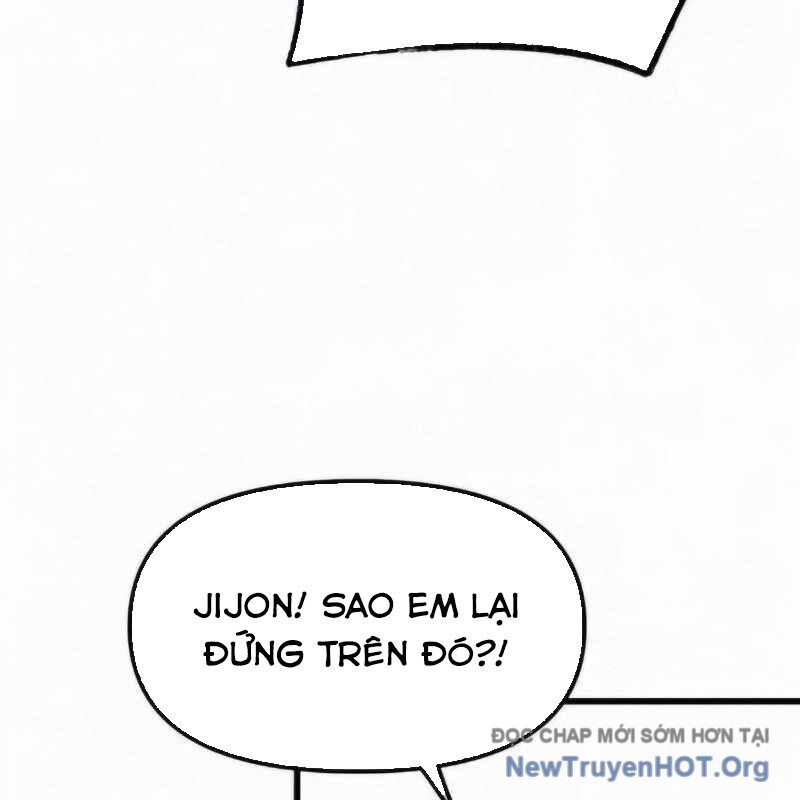 Sự bí ẩn của học sinh chuyển trường Chapter 11 - Next Chapter 12