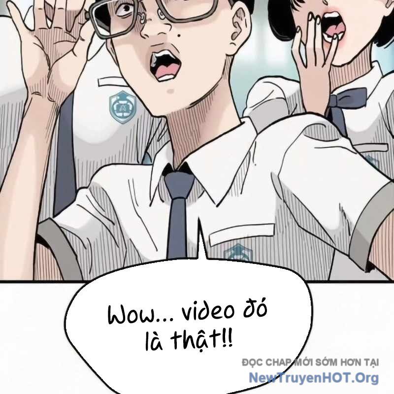 Sự bí ẩn của học sinh chuyển trường Chapter 11 - Next Chapter 12