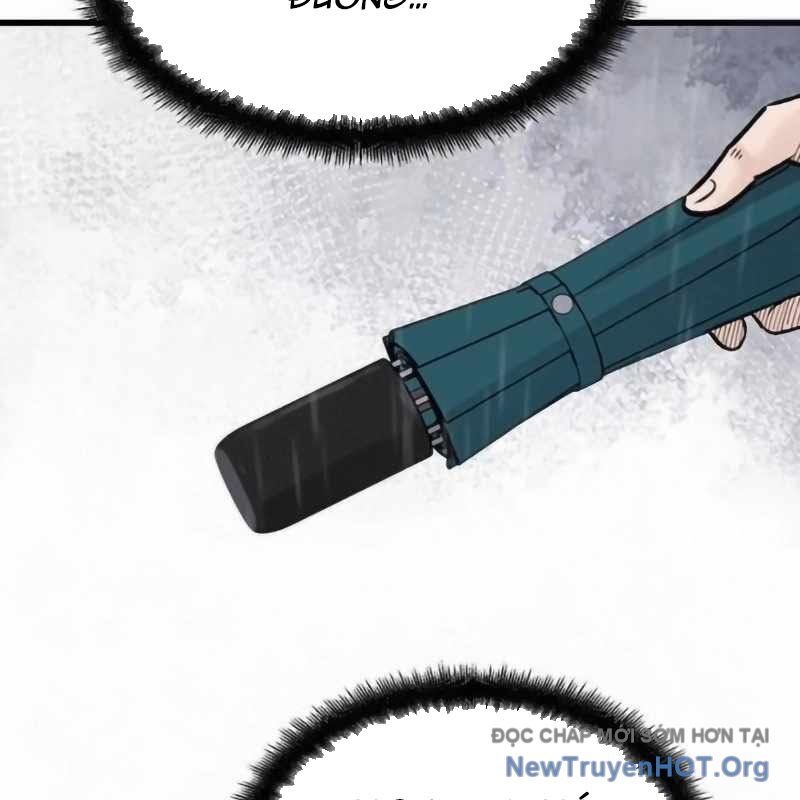 Sự bí ẩn của học sinh chuyển trường Chapter 11 - Next Chapter 12