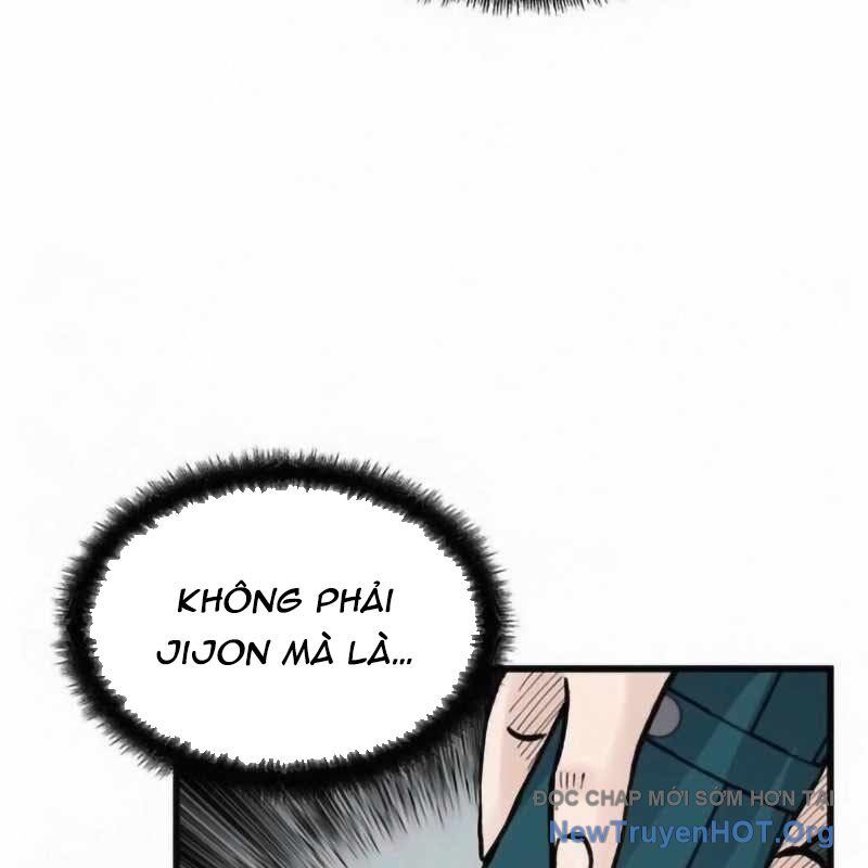 Sự bí ẩn của học sinh chuyển trường Chapter 11 - Next Chapter 12