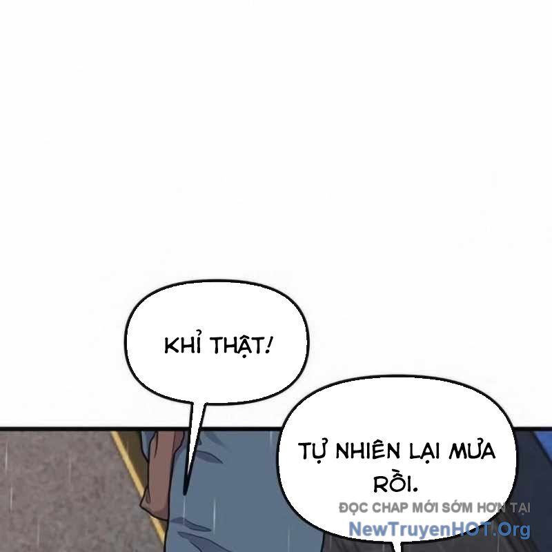 Sự bí ẩn của học sinh chuyển trường Chapter 11 - Next Chapter 12