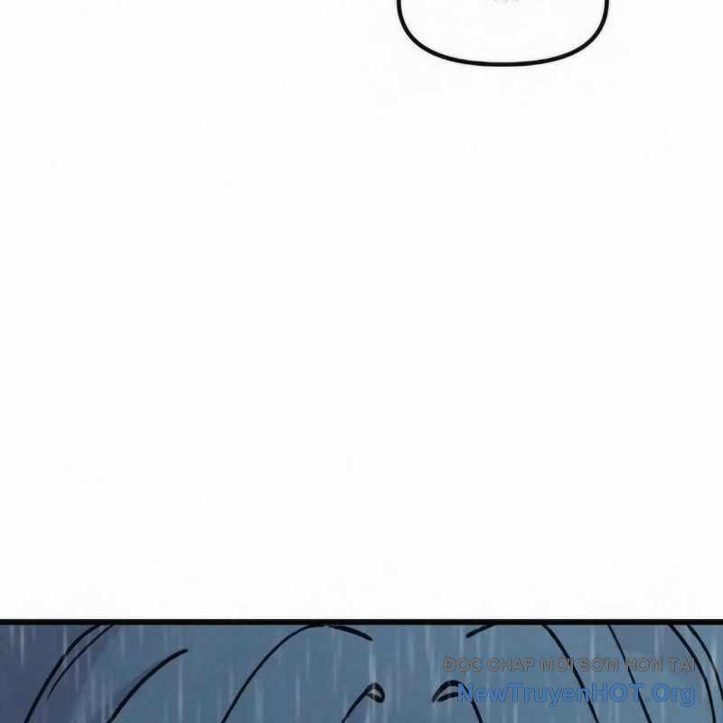Sự bí ẩn của học sinh chuyển trường Chapter 11 - Next Chapter 12