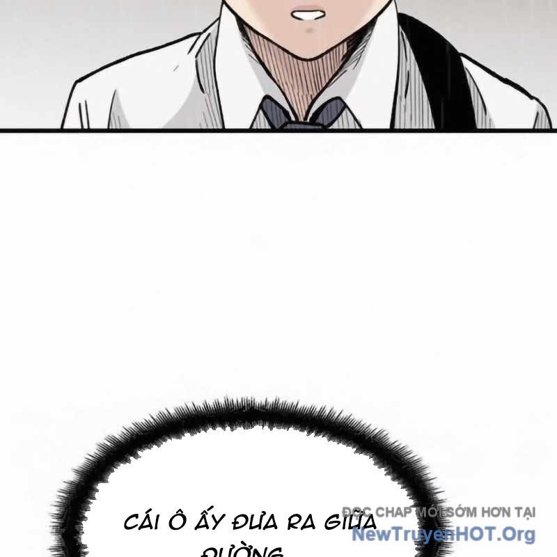 Sự bí ẩn của học sinh chuyển trường Chapter 11 - Next Chapter 12